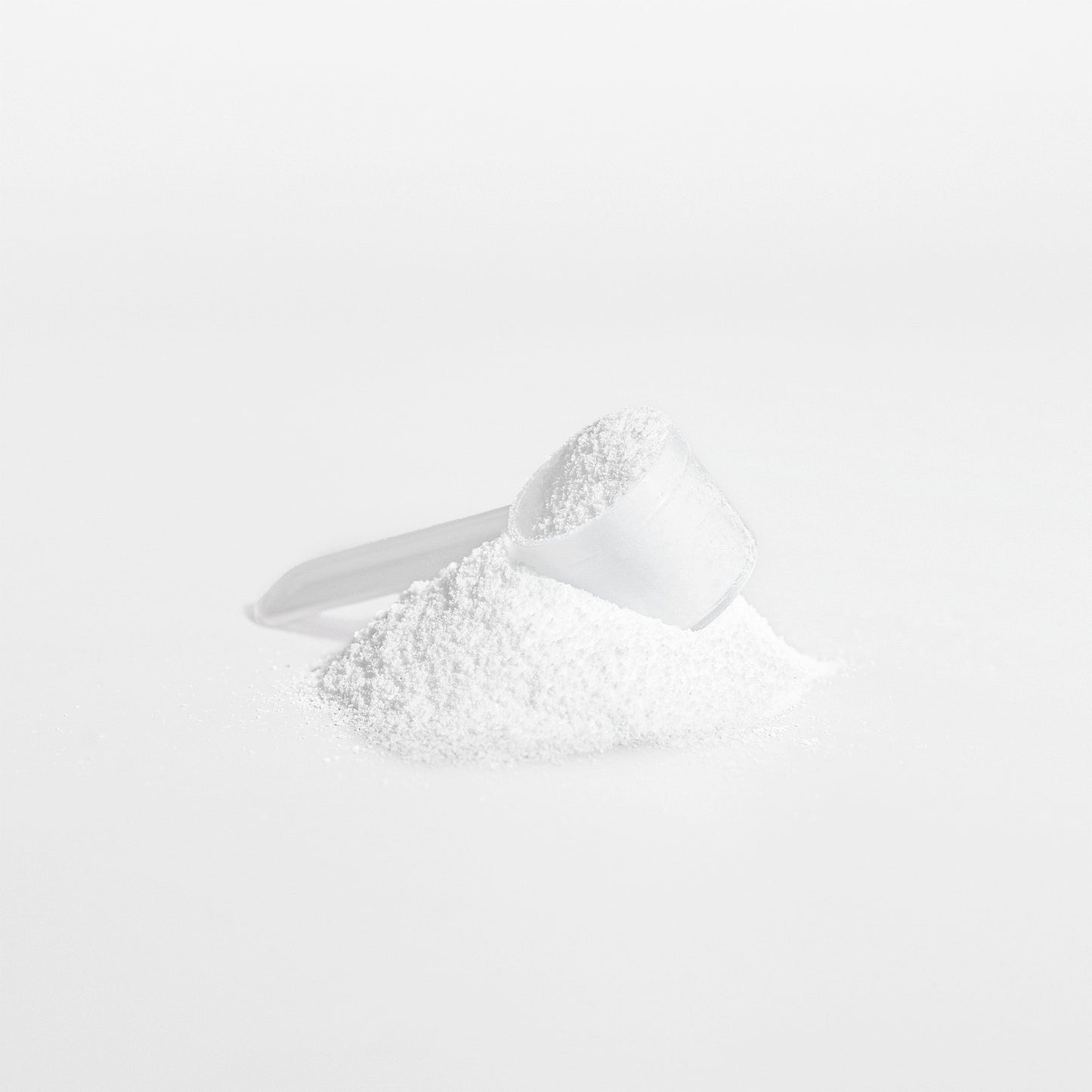 JACOGENIX CREATINE MONOHYDRATE - Jacogenix