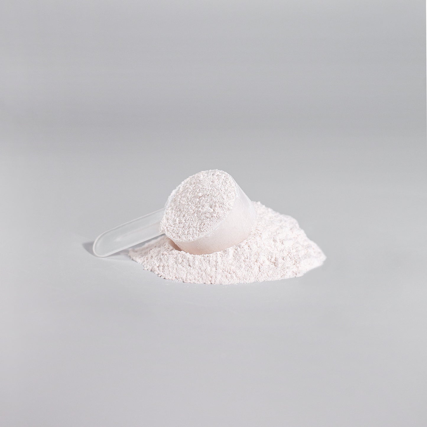 JACOGENIX PRE-WORKOUT (Fruit Punch) - Jacogenix