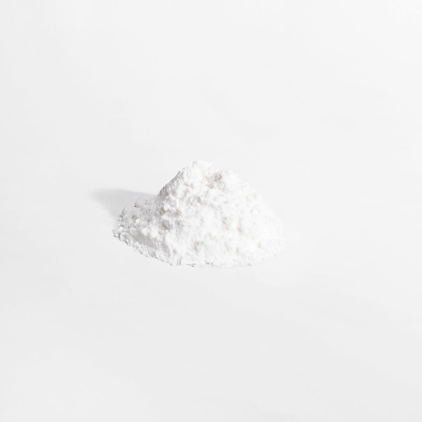 JACOGENIX L-GLUTAMINE - Jacogenix
