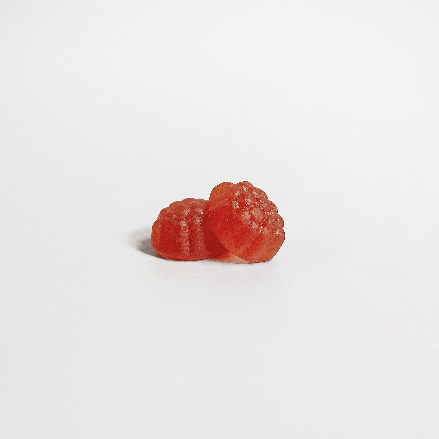 JACOGENIX SLEEP TIGHT GUMMIES - Jacogenix