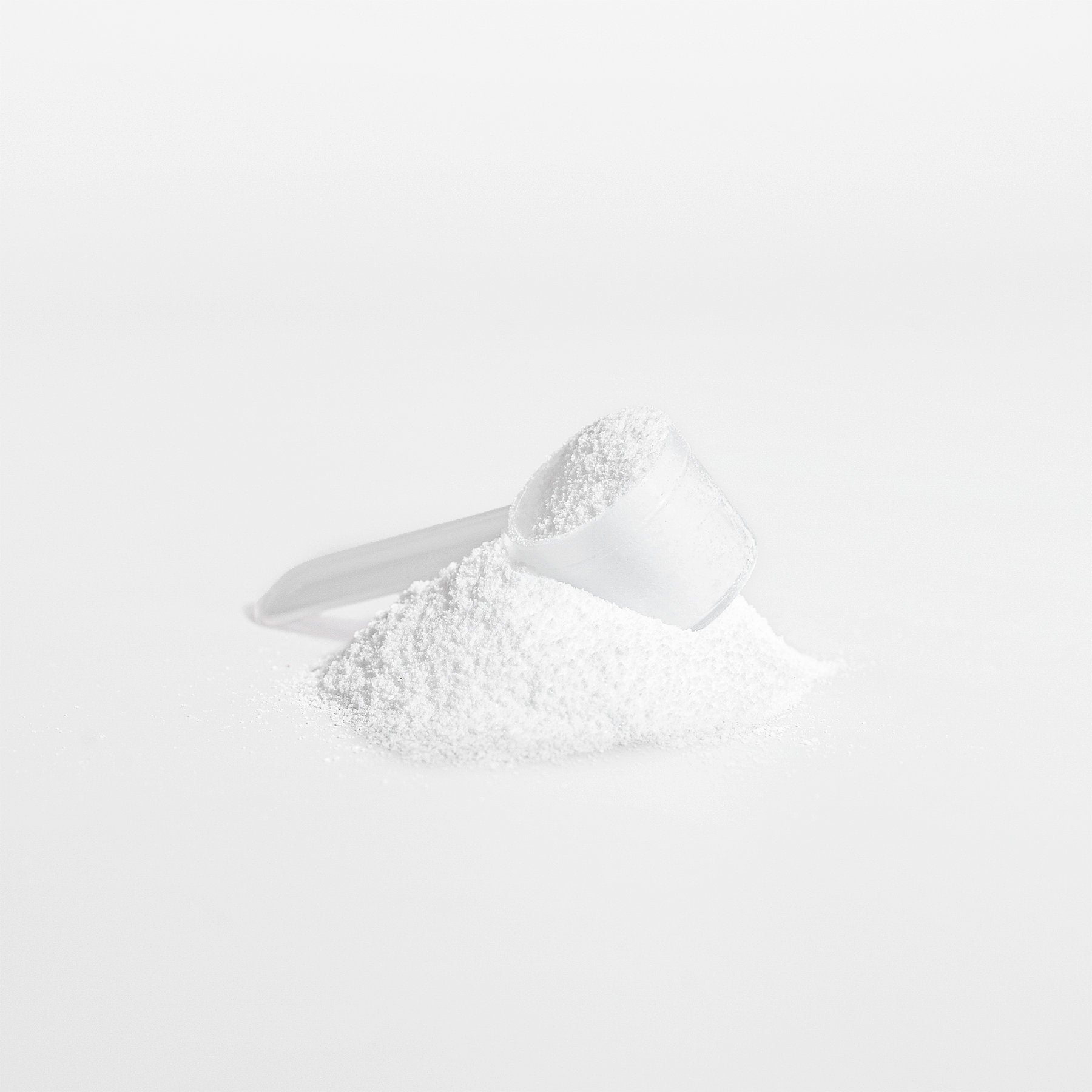 JACOGENIX CREATINE MONOHYDRATE - Jacogenix