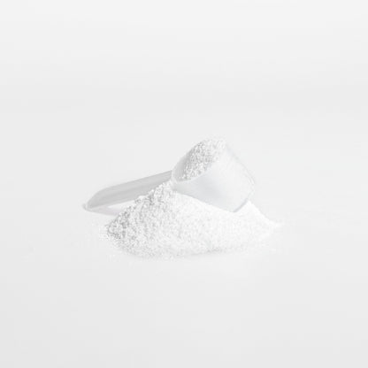 JACOGENIX CREATINE MONOHYDRATE - Jacogenix