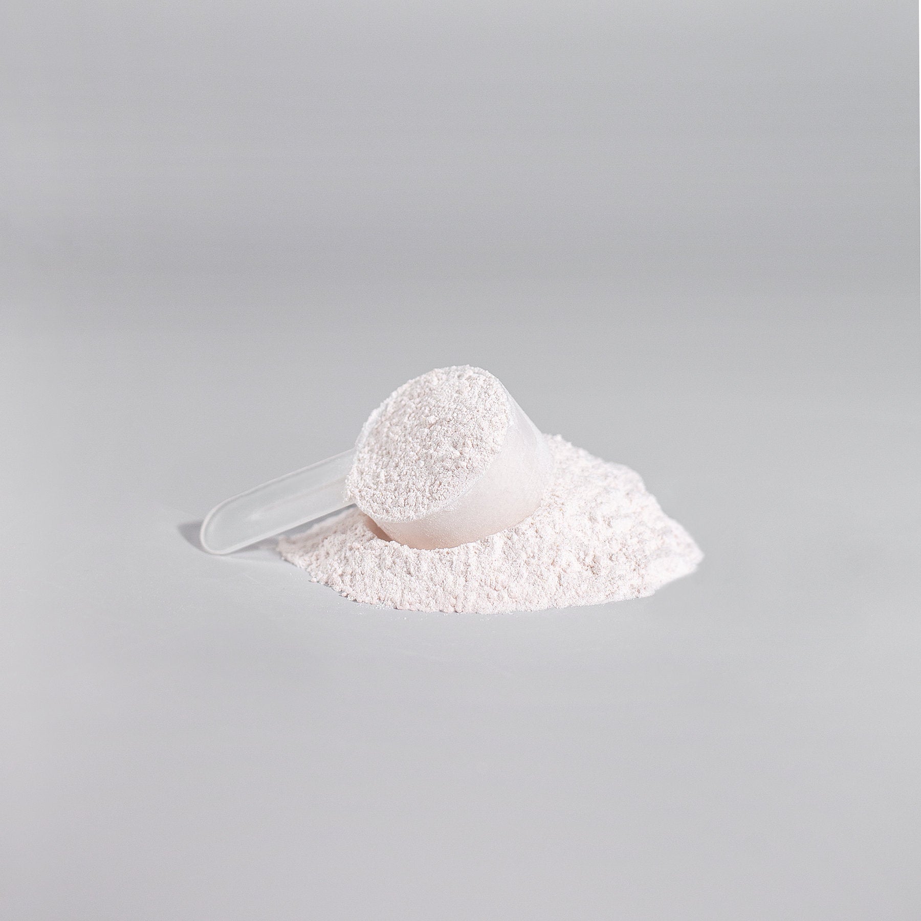 JACOGENIX PRE-WORKOUT (Fruit Punch) - Jacogenix