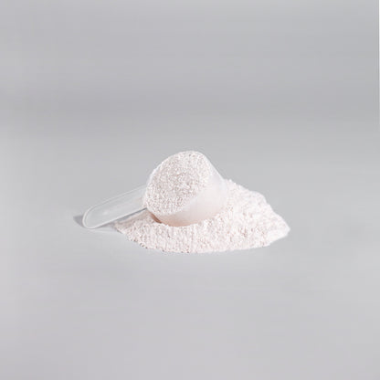 JACOGENIX PRE-WORKOUT (Fruit Punch) - Jacogenix