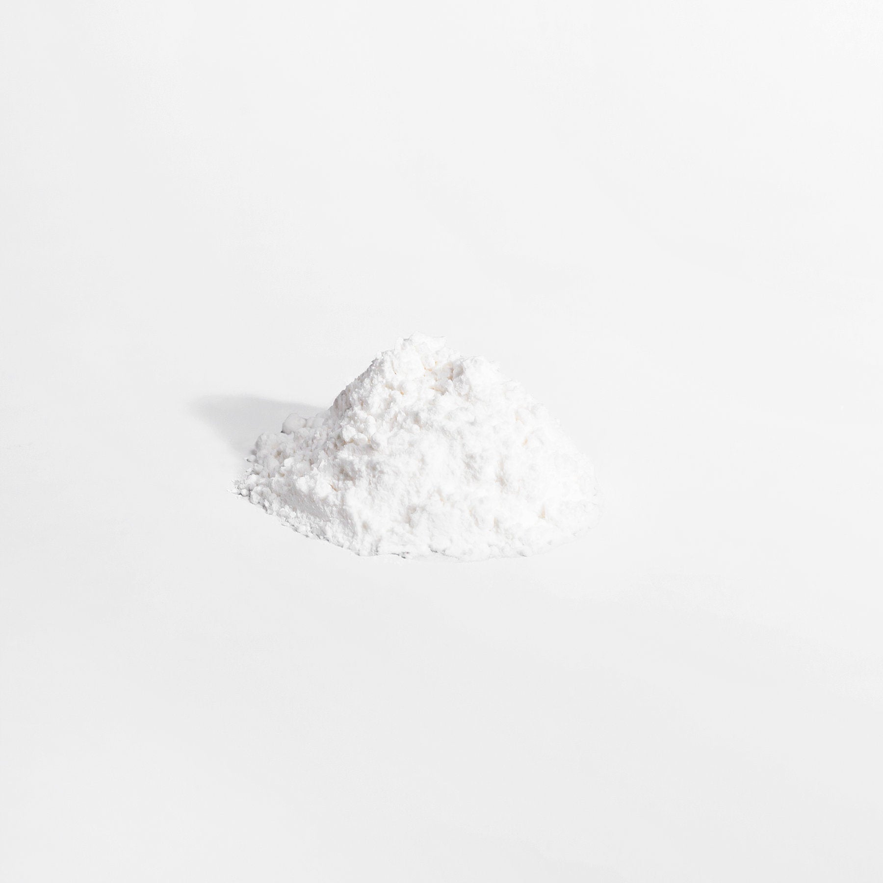 JACOGENIX L-GLUTAMINE - Jacogenix