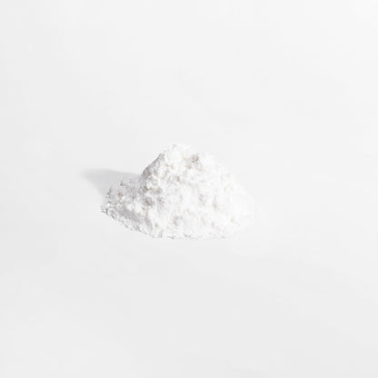 JACOGENIX L-GLUTAMINE - Jacogenix