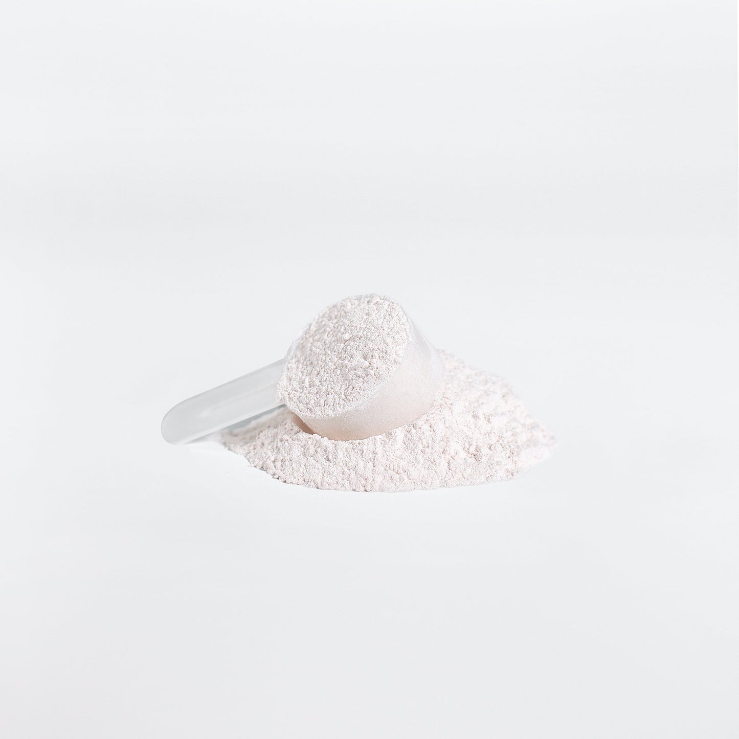 JACOGENIX BCAA RECOVERY POWDER (Vannmelon) - Jacogenix