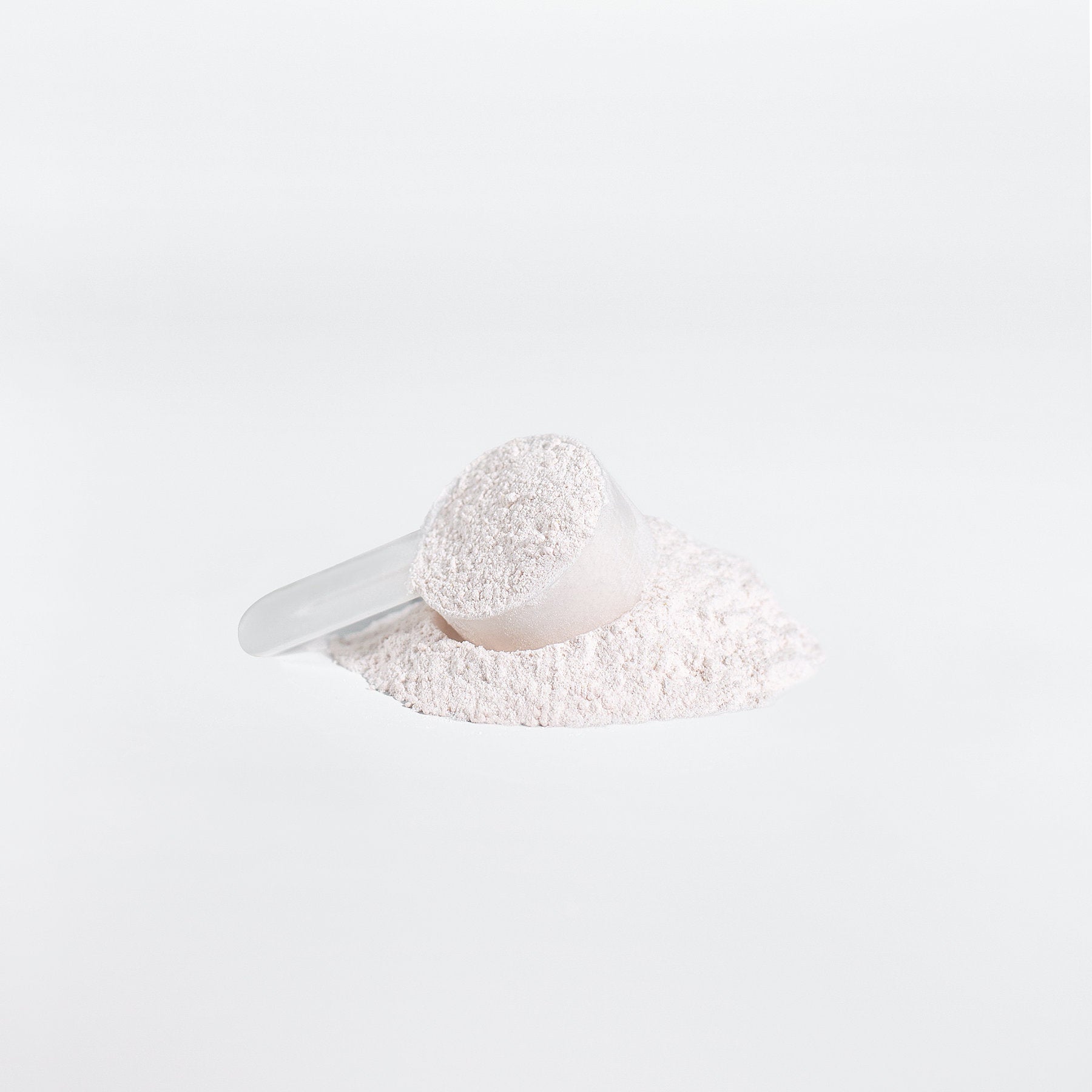 JACOGENIX BCAA RECOVERY POWDER (Vannmelon) - Jacogenix