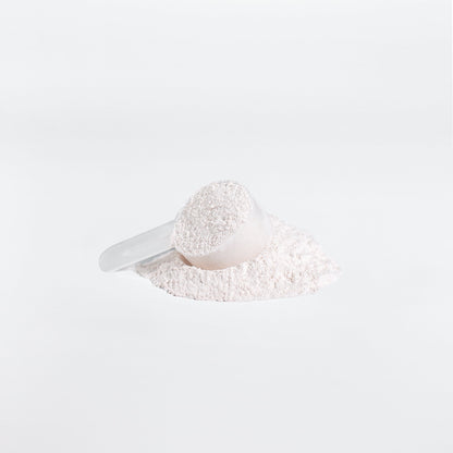 JACOGENIX BCAA RECOVERY POWDER (Vannmelon) - Jacogenix