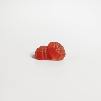 JACOGENIX SLEEP TIGHT GUMMIES - Jacogenix