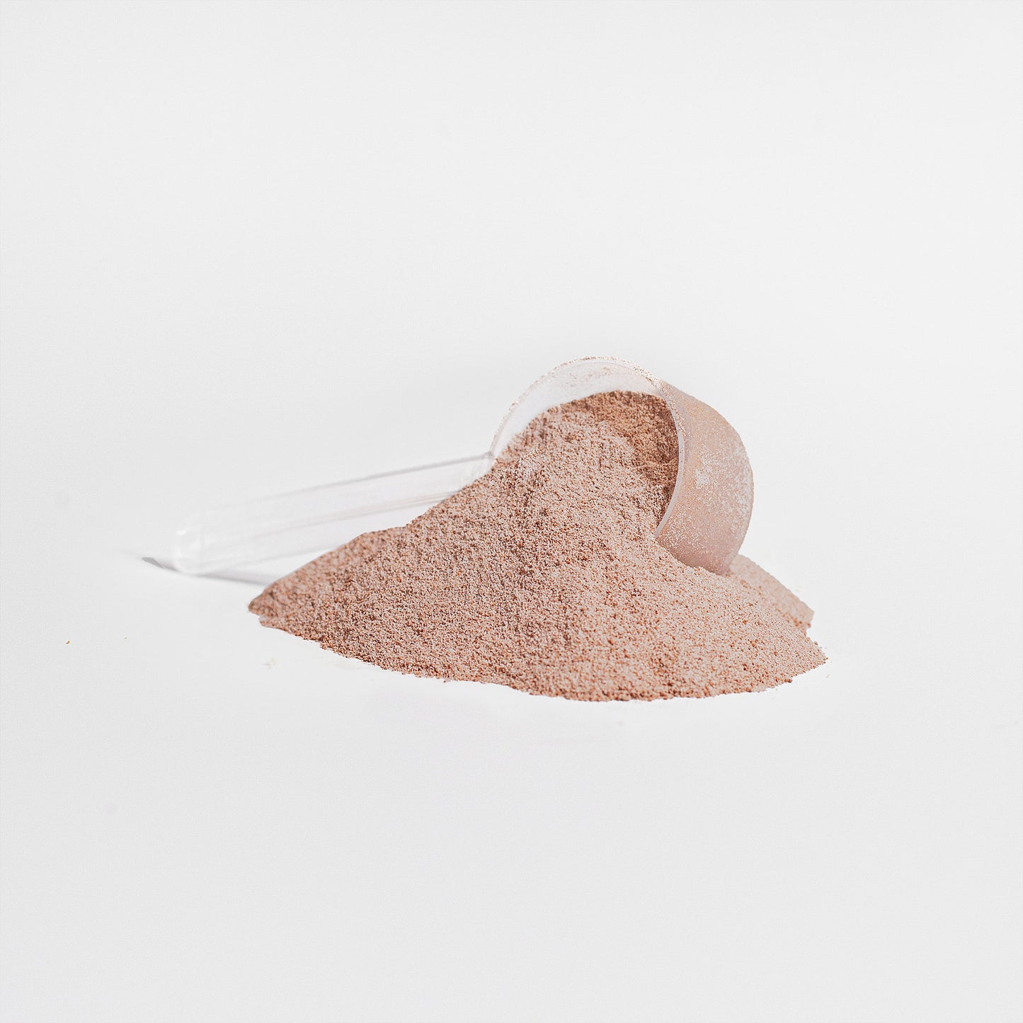 JACOGENIX COLLAGEN PEPTIDES POWDER (Sjokolade) - Jacogenix