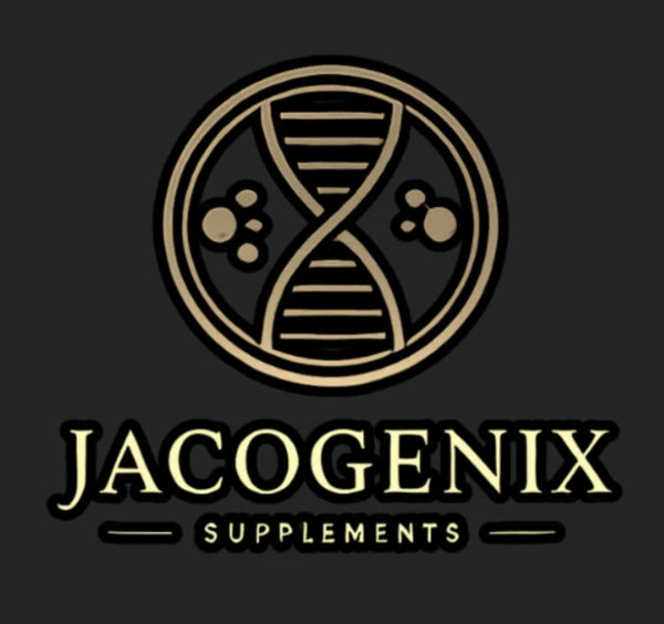 Jacogenix